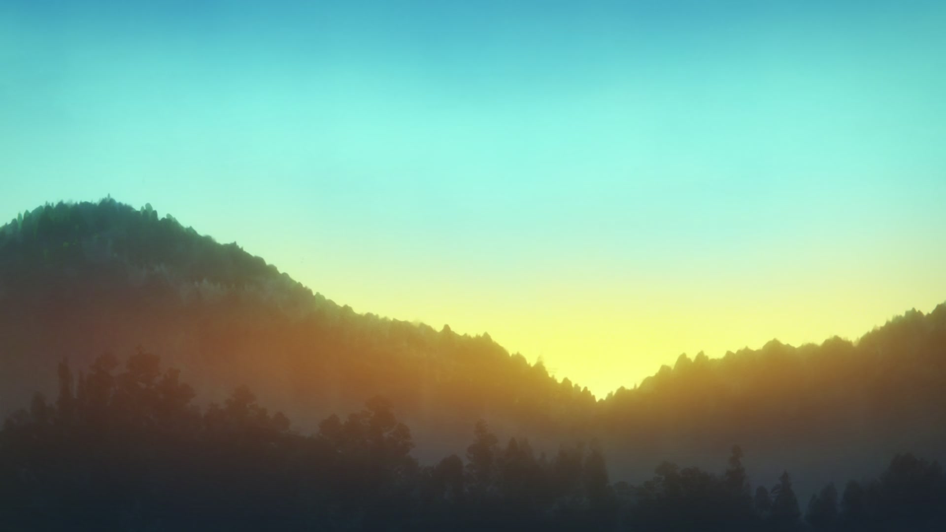 [Tsukyio Editing Resources] Takopi's Original Sin - 095.mp4
